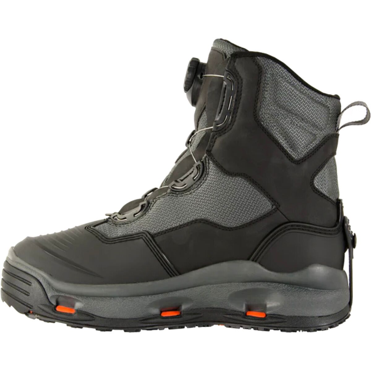 Korkers Darkhorse Wading Boot - Men's
