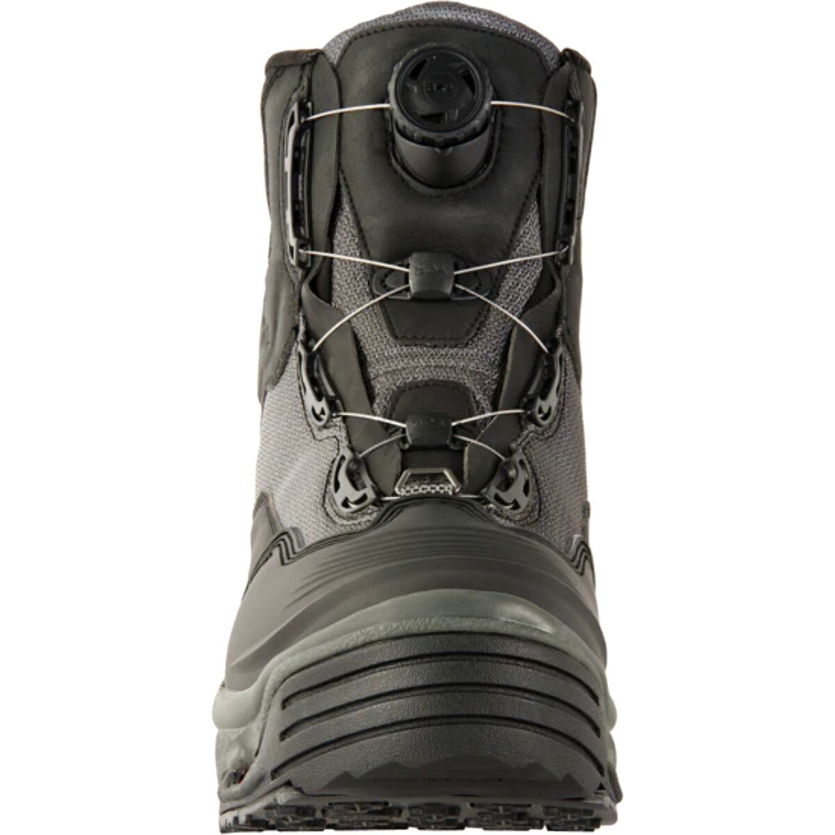 Korkers Darkhorse Wading Boot - Men's