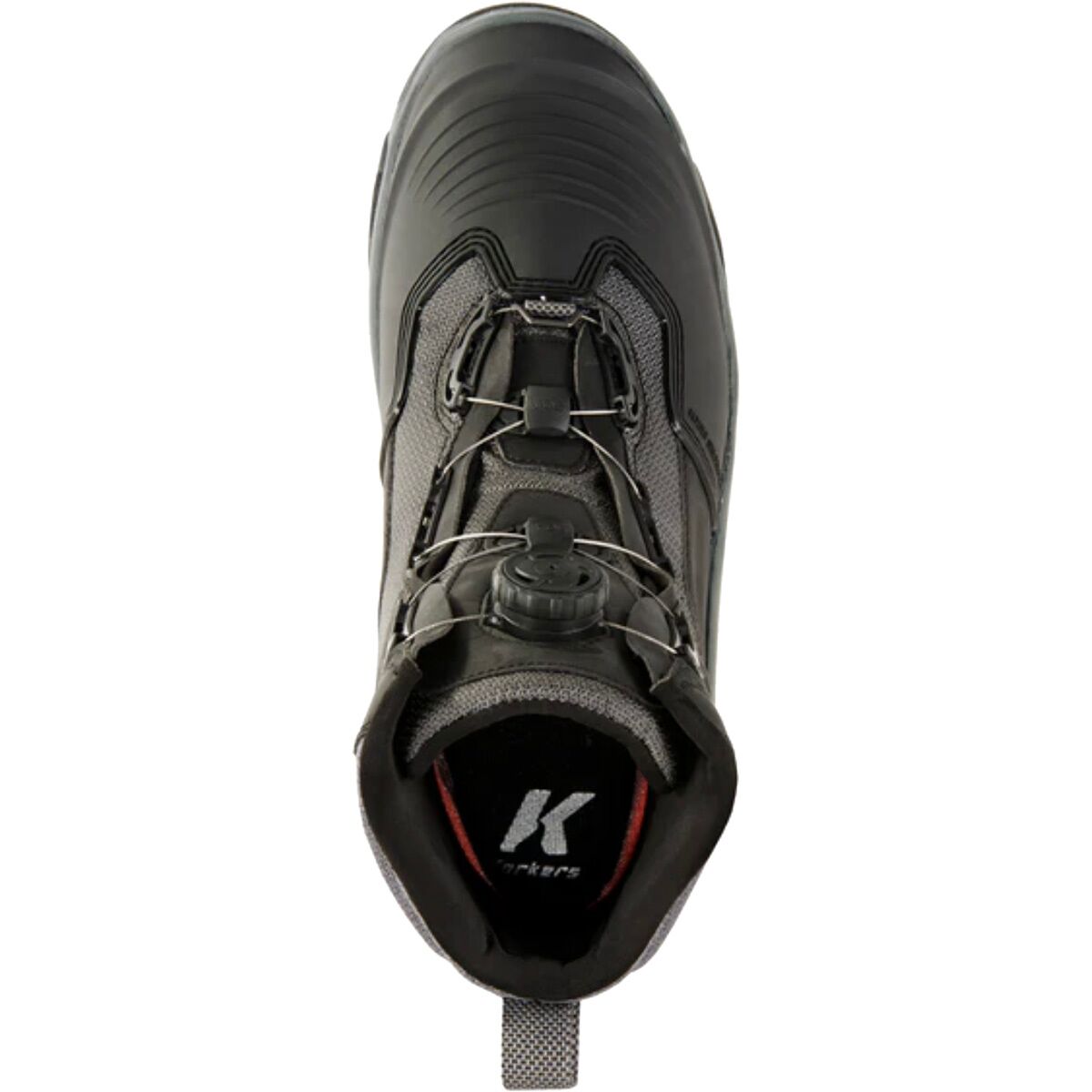 Korkers Darkhorse Wading Boot - Men's