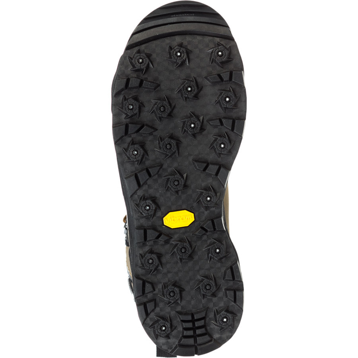 Korkers KGB Wading Boot - Men's - Fly 