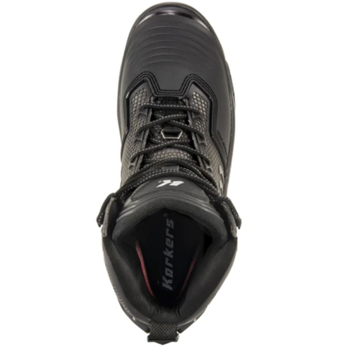 Korkers River Ops Wading Boot