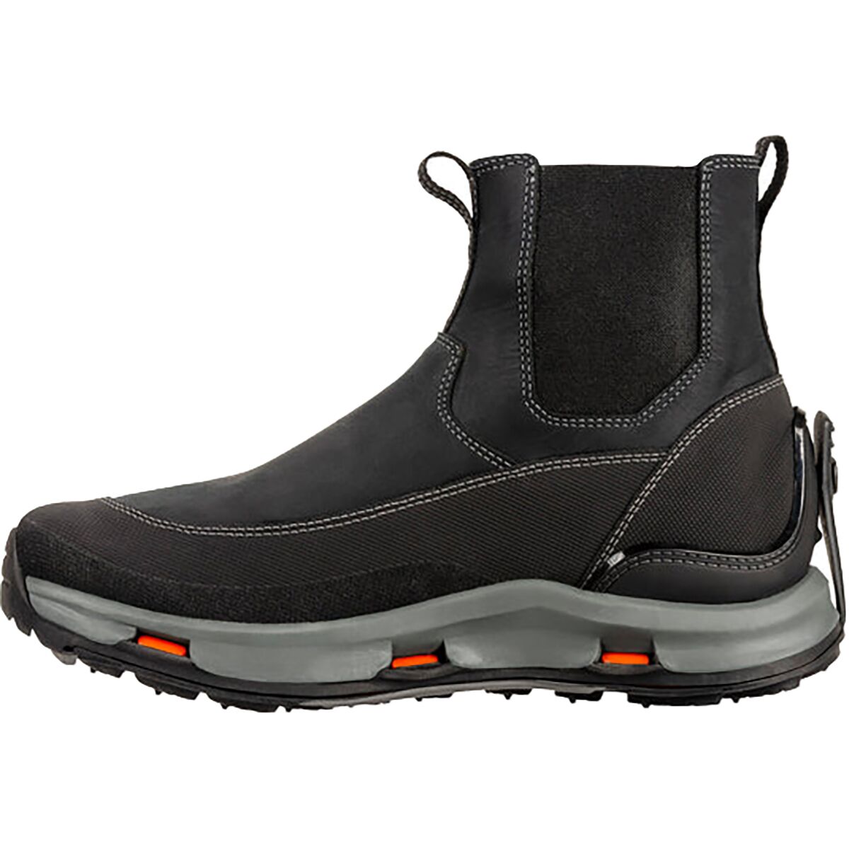 Korkers Alpine Chelsea Boot - Men