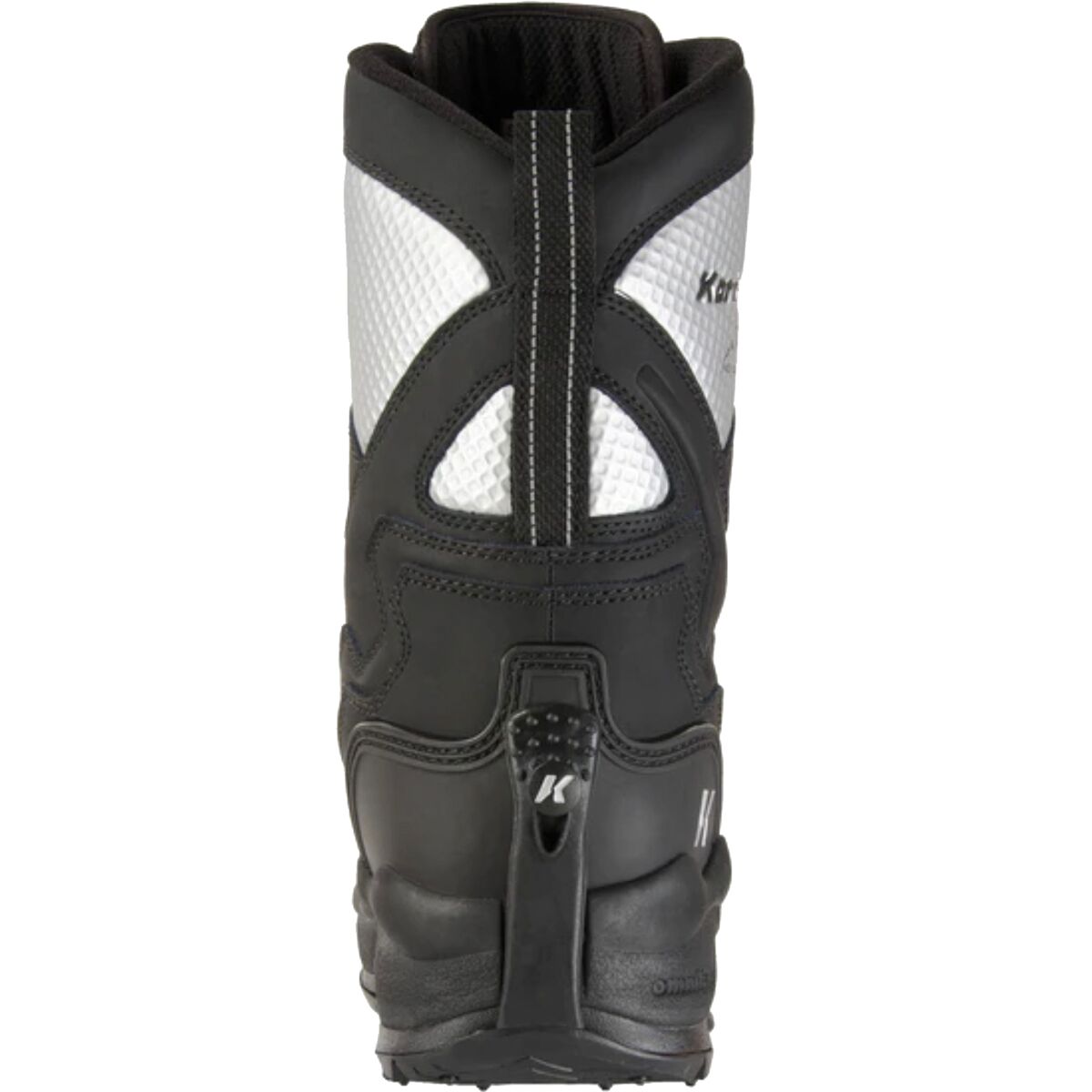 Korkers Polar Vortex 1200 Boot - Men's - Footwear