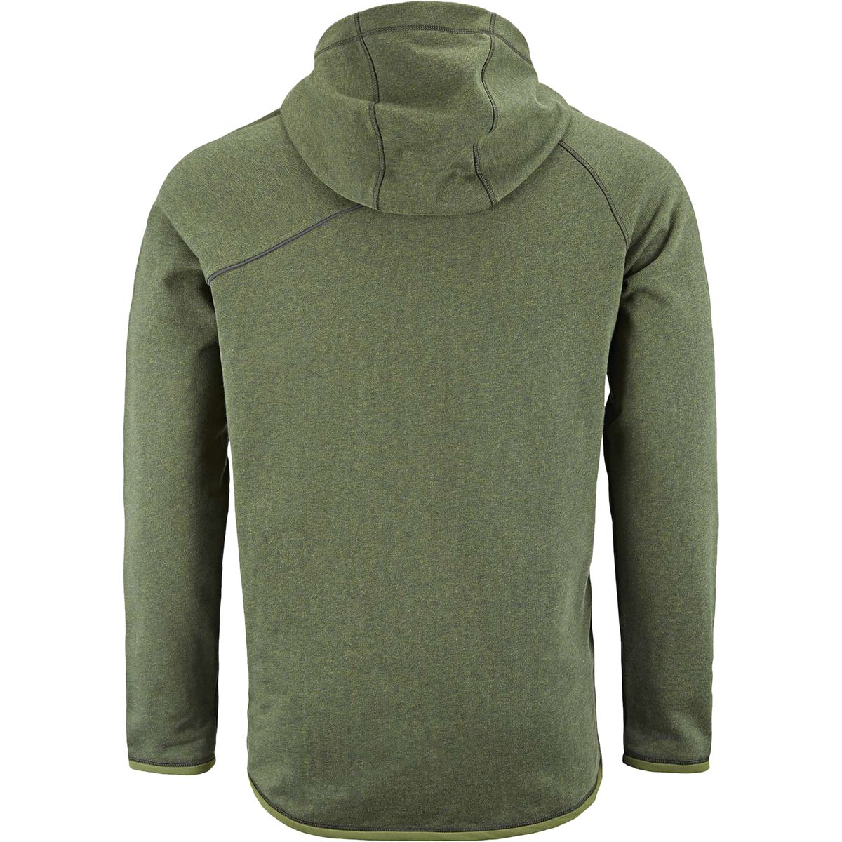 Klattermusen falen hot sale pullover hoodie