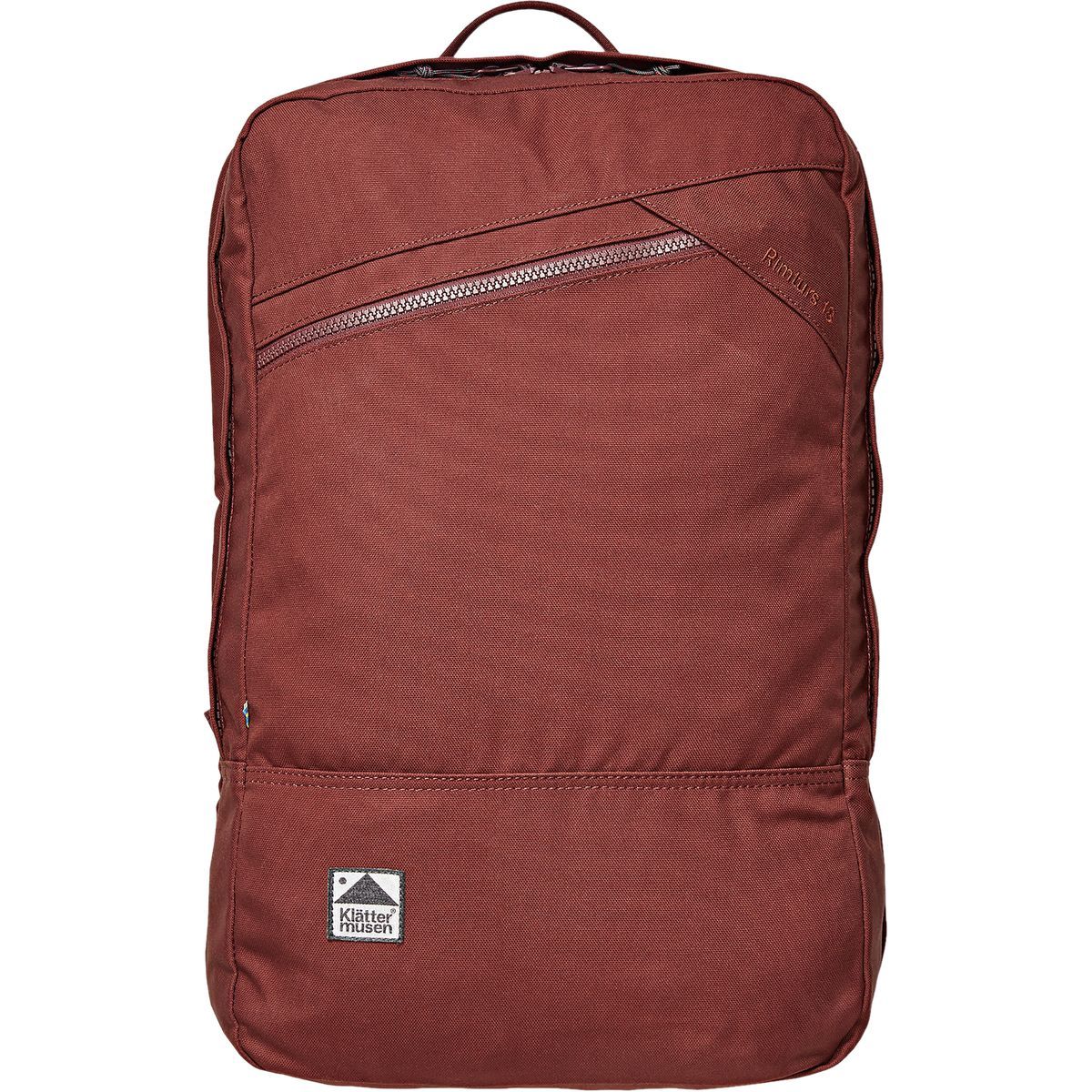 Klattermusen Rimturs 18L Backpack - Accessories