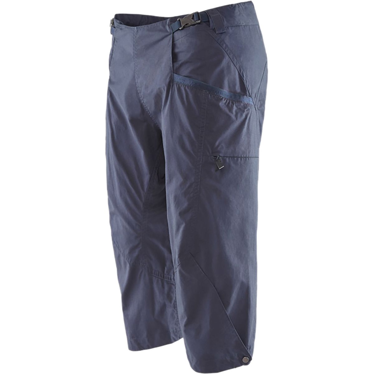 Klattermusen Loride Knickers - Men's - Clothing