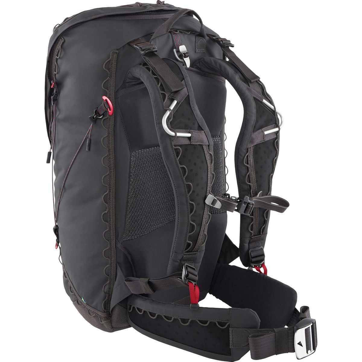 Klattermusen Gna 33L Backpack - Hike & Camp