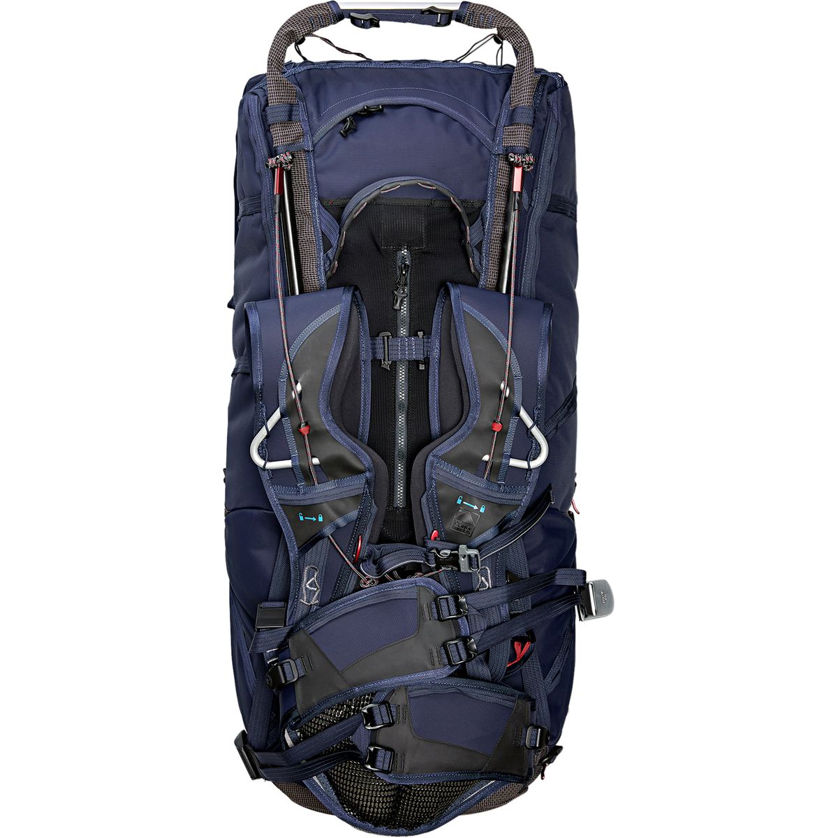 Klattermusen Mjölner 2.0 Backpack 100L STOBL_D1.jpg