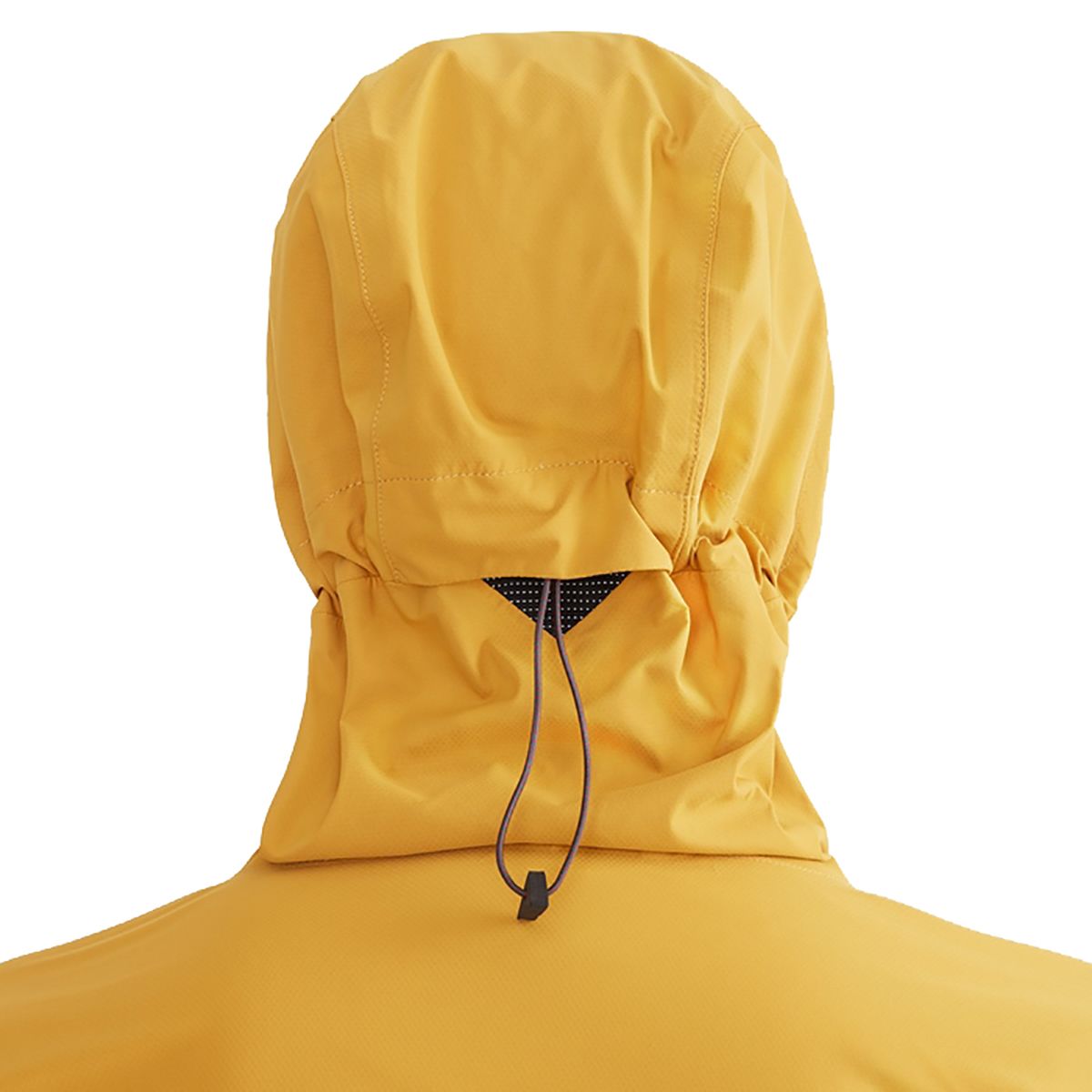 Klattermusen Allgron 2.0 Jacket - Men