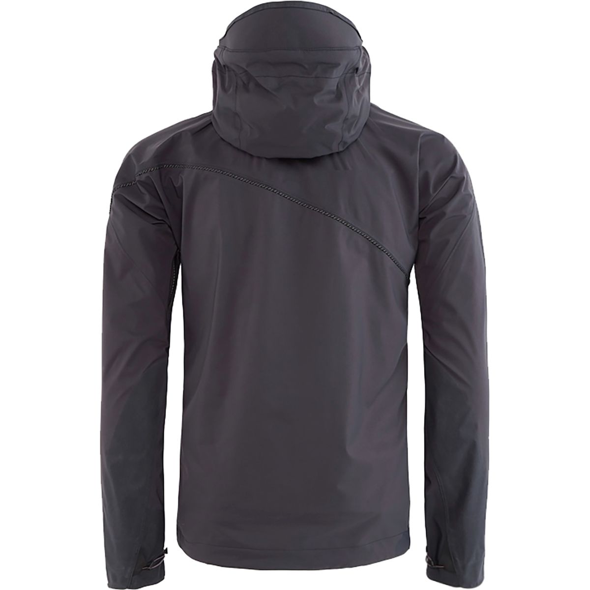 Klattermusen Allgron 2.0 Jacket - Men