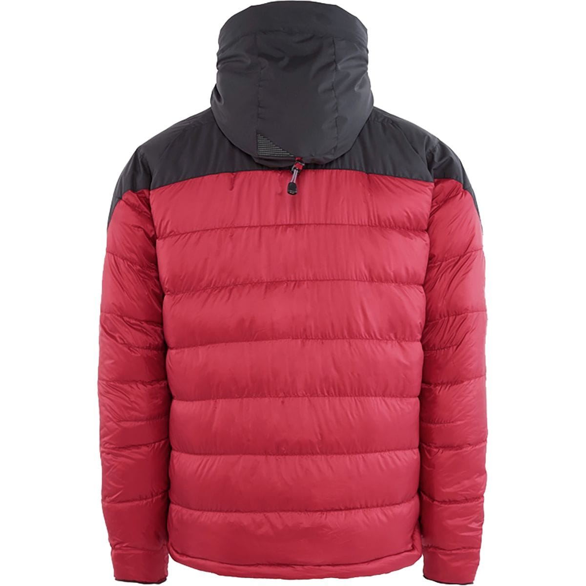 Klattermusen Atle 2.0 Jacket Men s Clothing