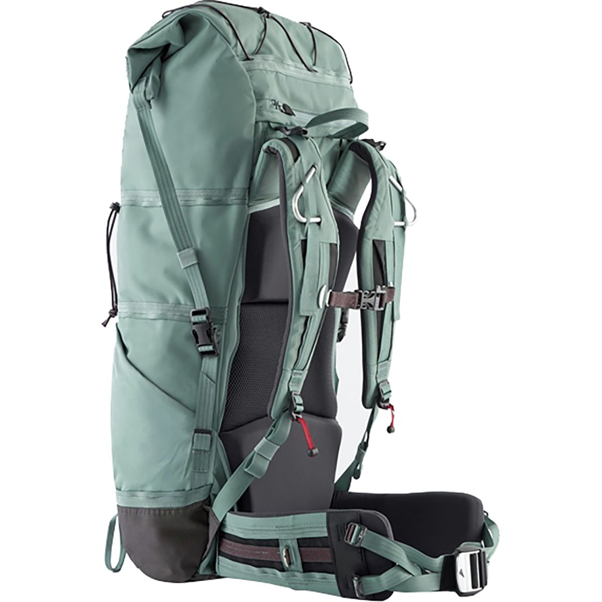 POTENCE ROUTE-VTT ITM ERGAL NOIR REVERSIBLE 31,8 ANGLE 6° L 80mm 134g POTENCE ROUTE-VTT ITM ERGAL NOIR REVERSIBLE 31,8 ANGLE 6° L 80mm 134g