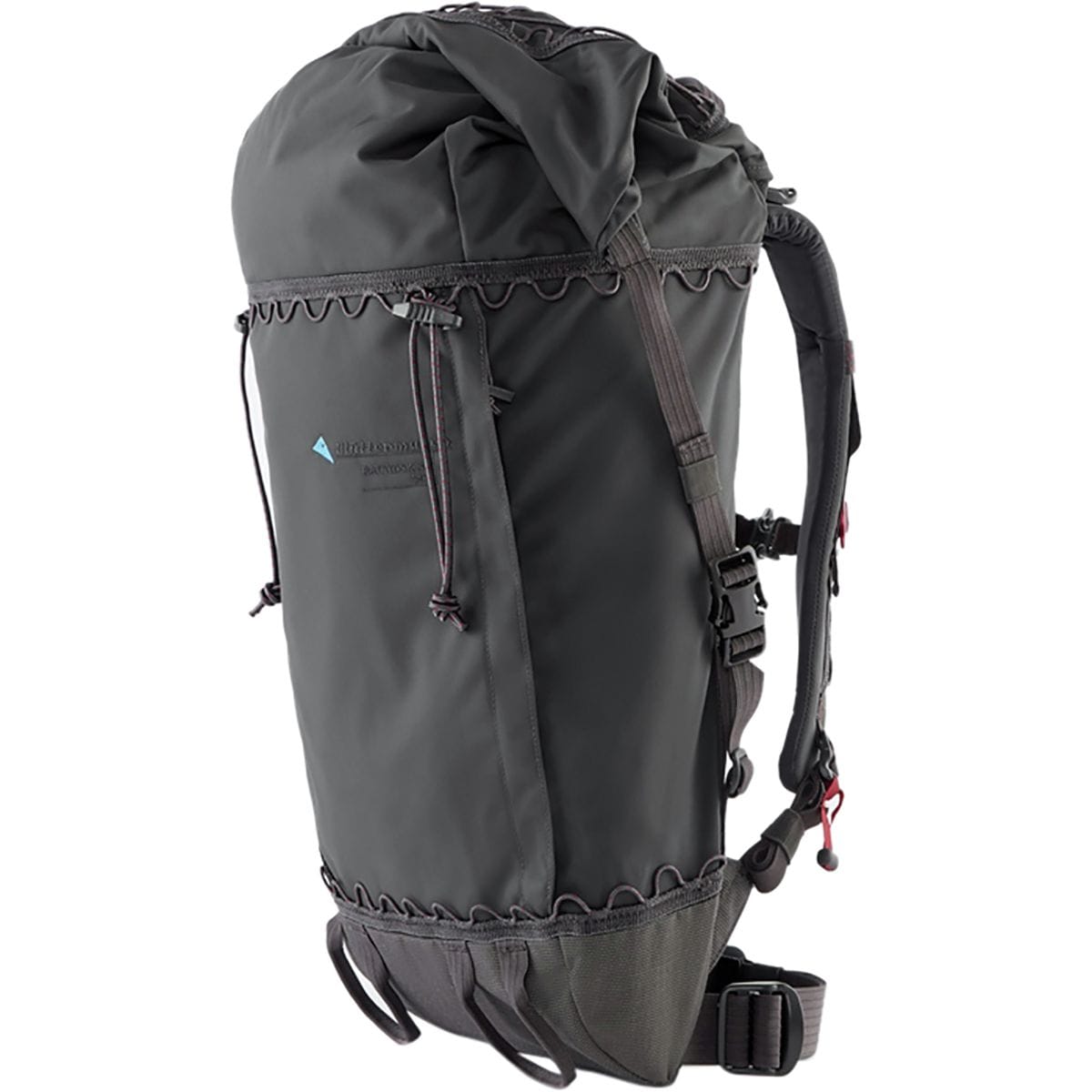 Klattermusen ratatosk 3.0 backpack 30l sale