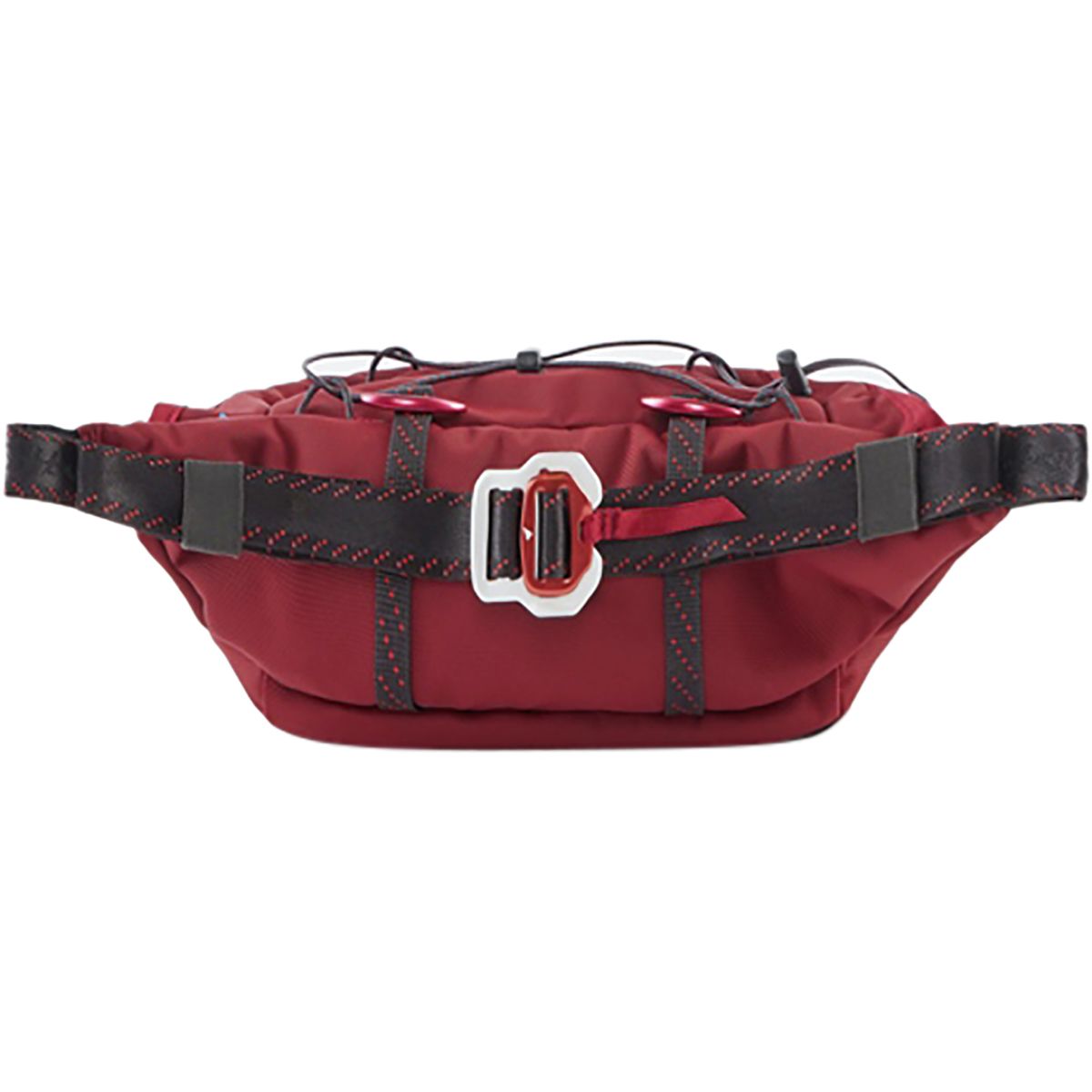 極美品 KLATTERMUSEN ELDNER 2.0 LUMBARPACK 40423U01-TBL-1_grande.jpg?v=