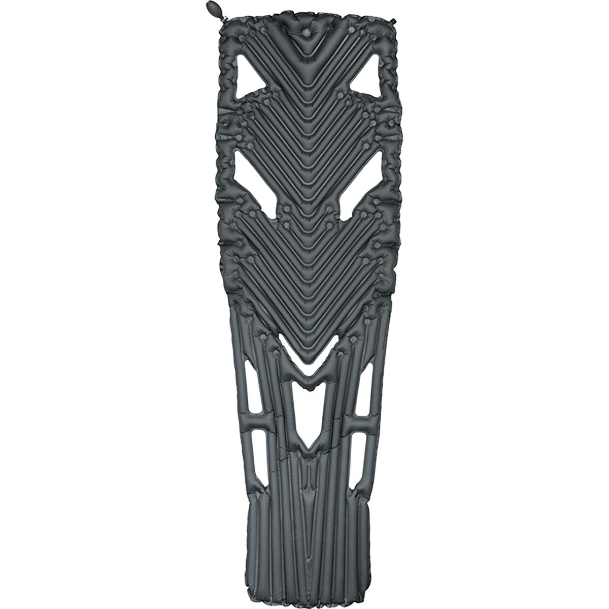 Klymit Inertia XL Sleeping Pad - Hike & Camp
