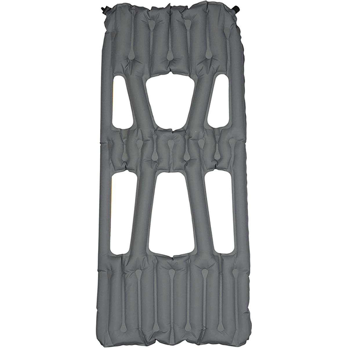 Klymit Inertia X-Lite Sleeping Pad - Hike & Camp