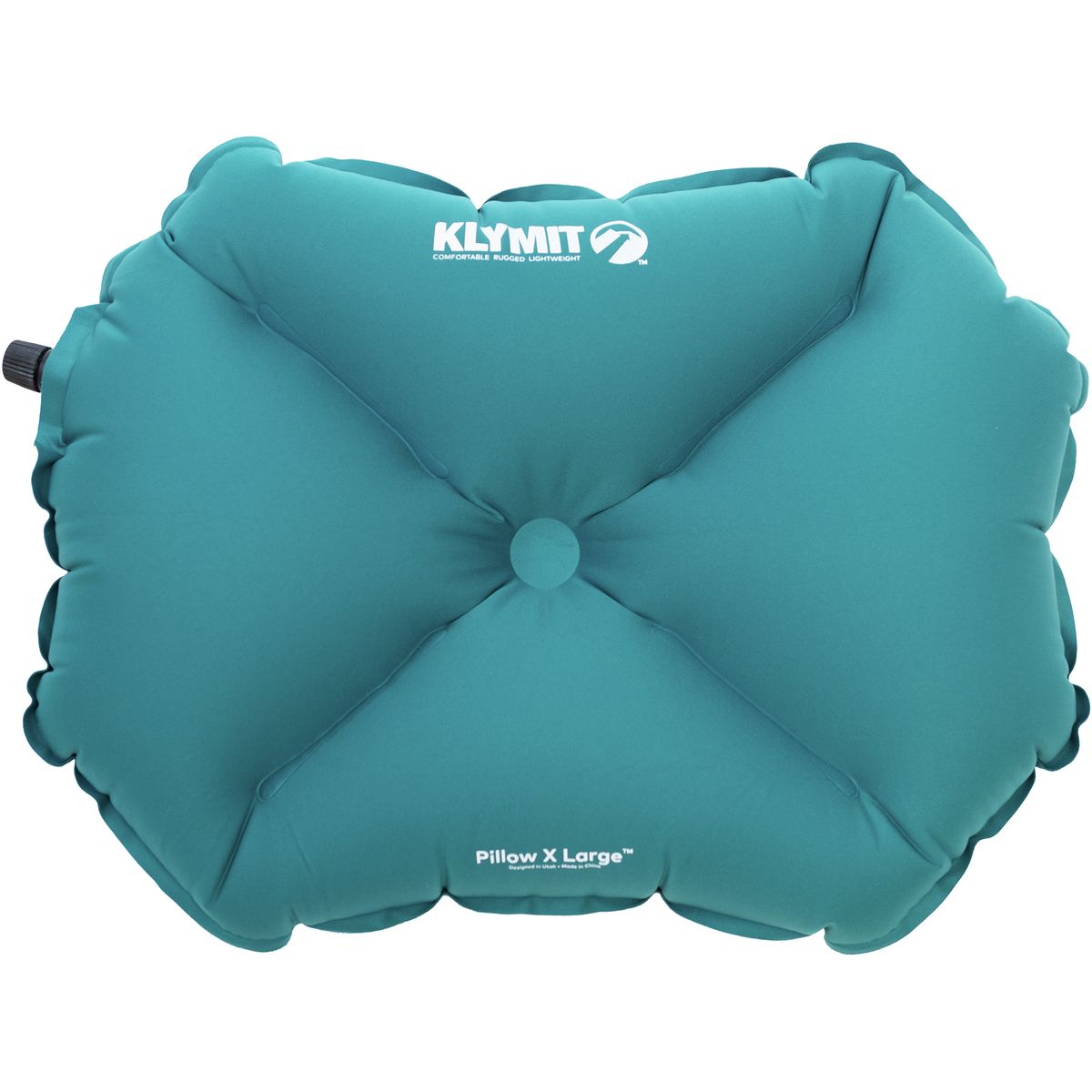 Klymit Pillow X Large product image