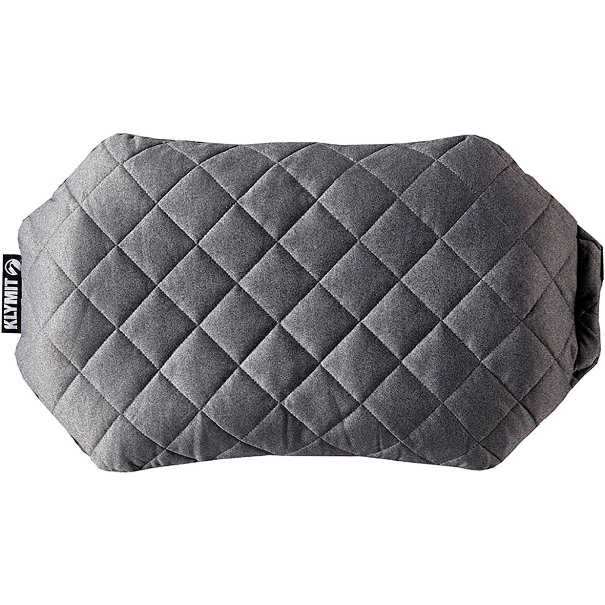 Klymit Luxe Pillow product image