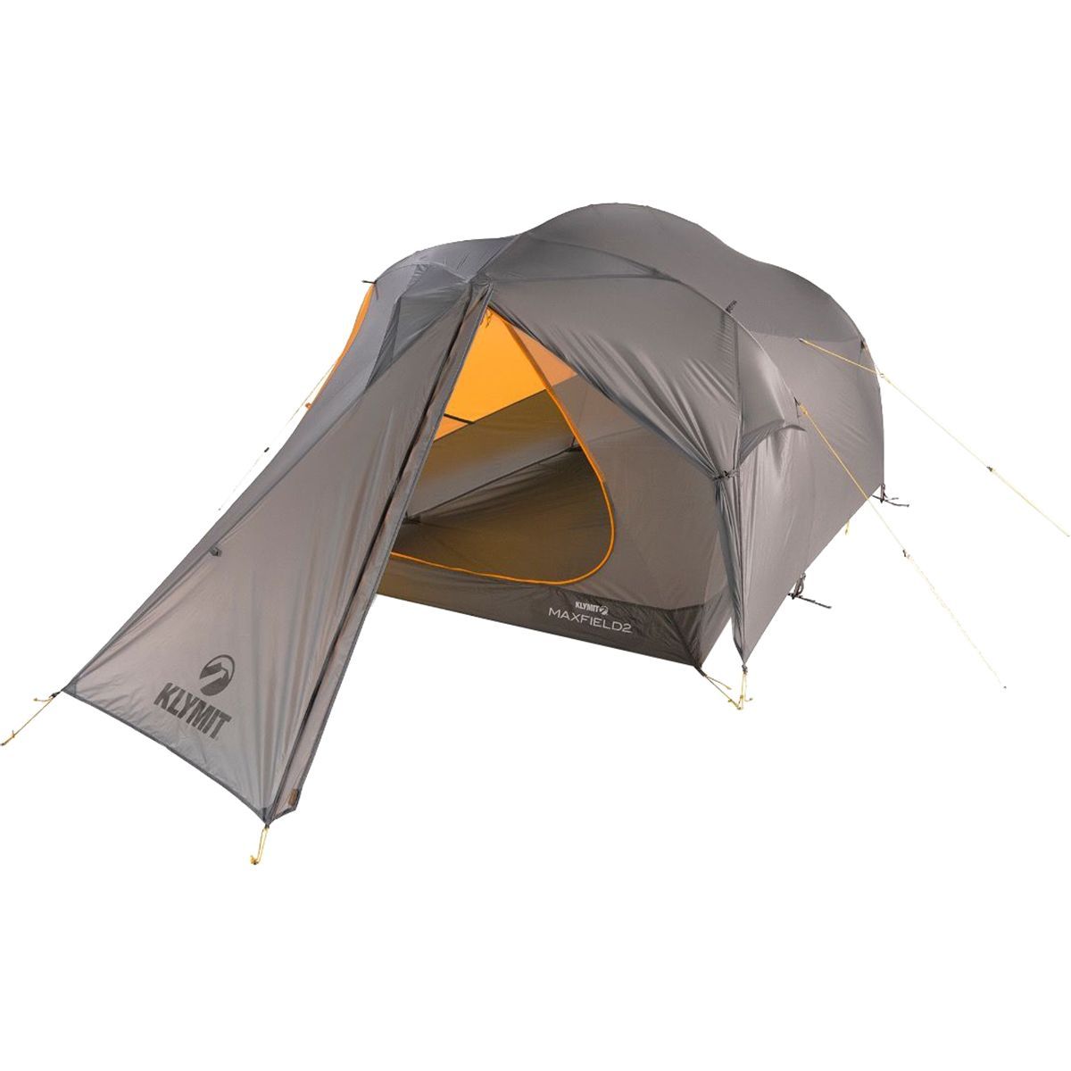 【特価セール】KLYMIT クライミットMaxfield2 二人用 2Pテント ORAGRE.jpg