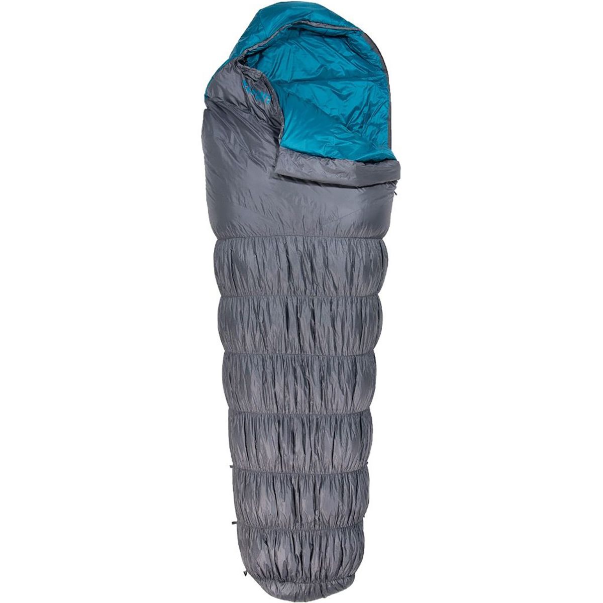 Klymit KSB Sleeping Bag: 35F Hybrid Down product image