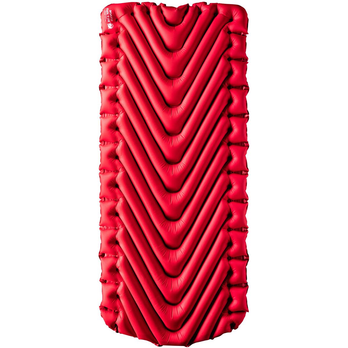 Klymit luxe tech blanket online