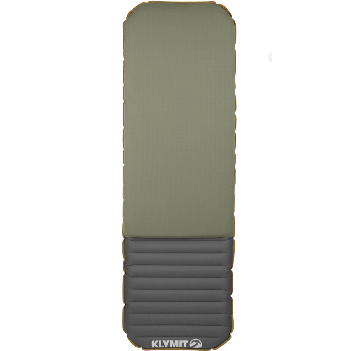 Klymit Klymaloft Sleeping Pad product image