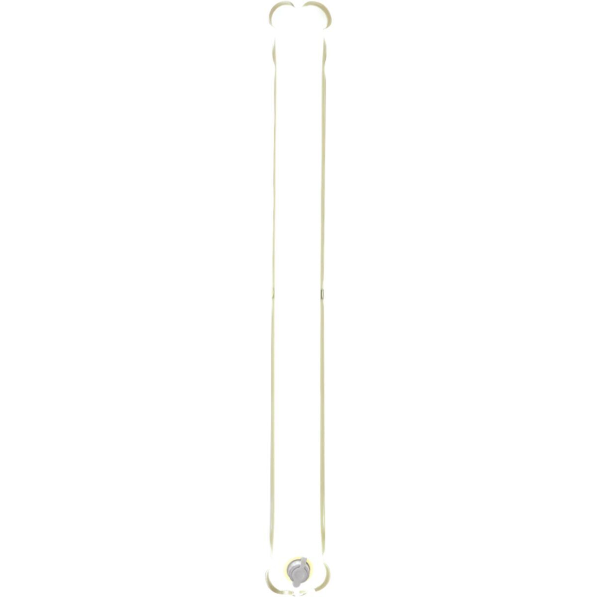 Klymit Klymit Everglow Light Tube White, XL