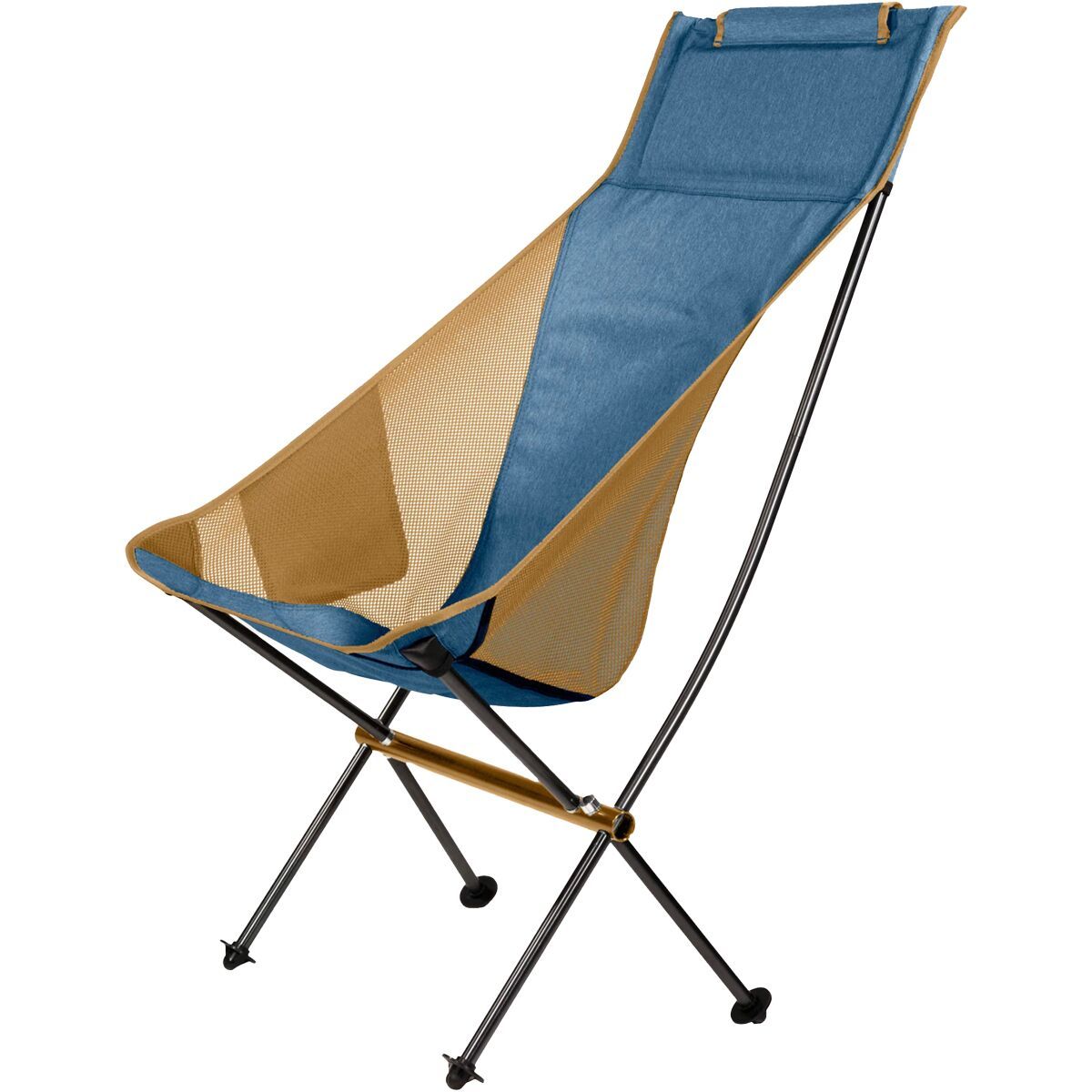 Klymit Ridgeline Camp Chair