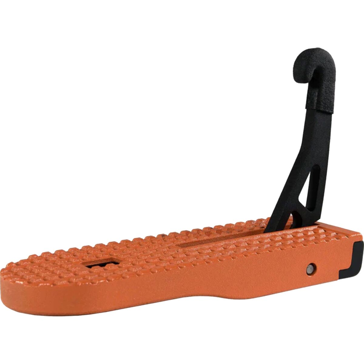 Image of Klymit Moki Ascent One Color, One Size