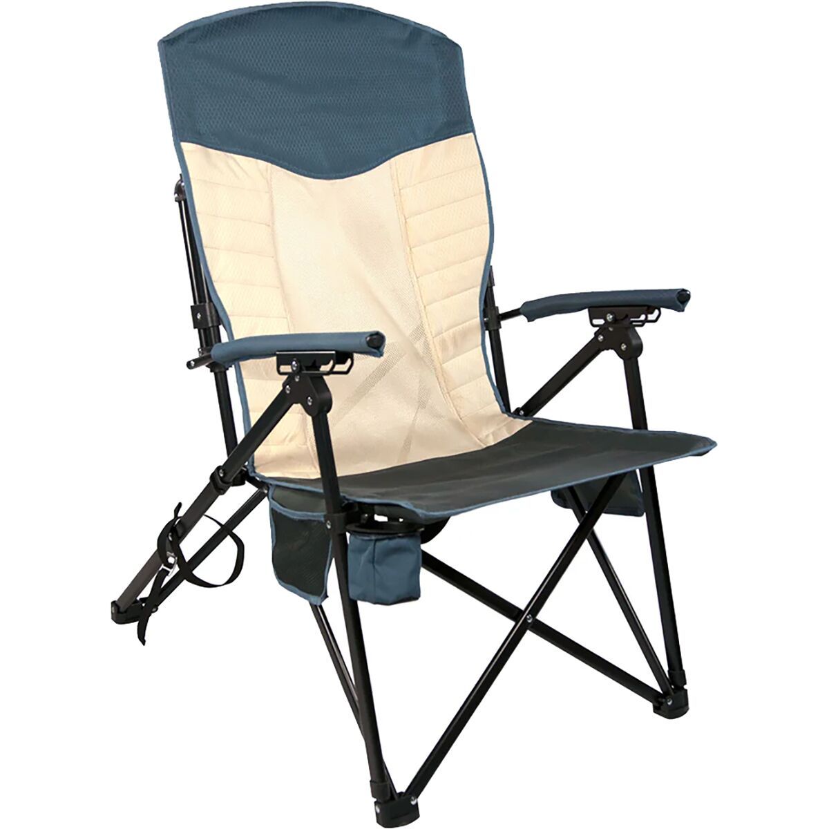 Klymit Switchback Camp Chair