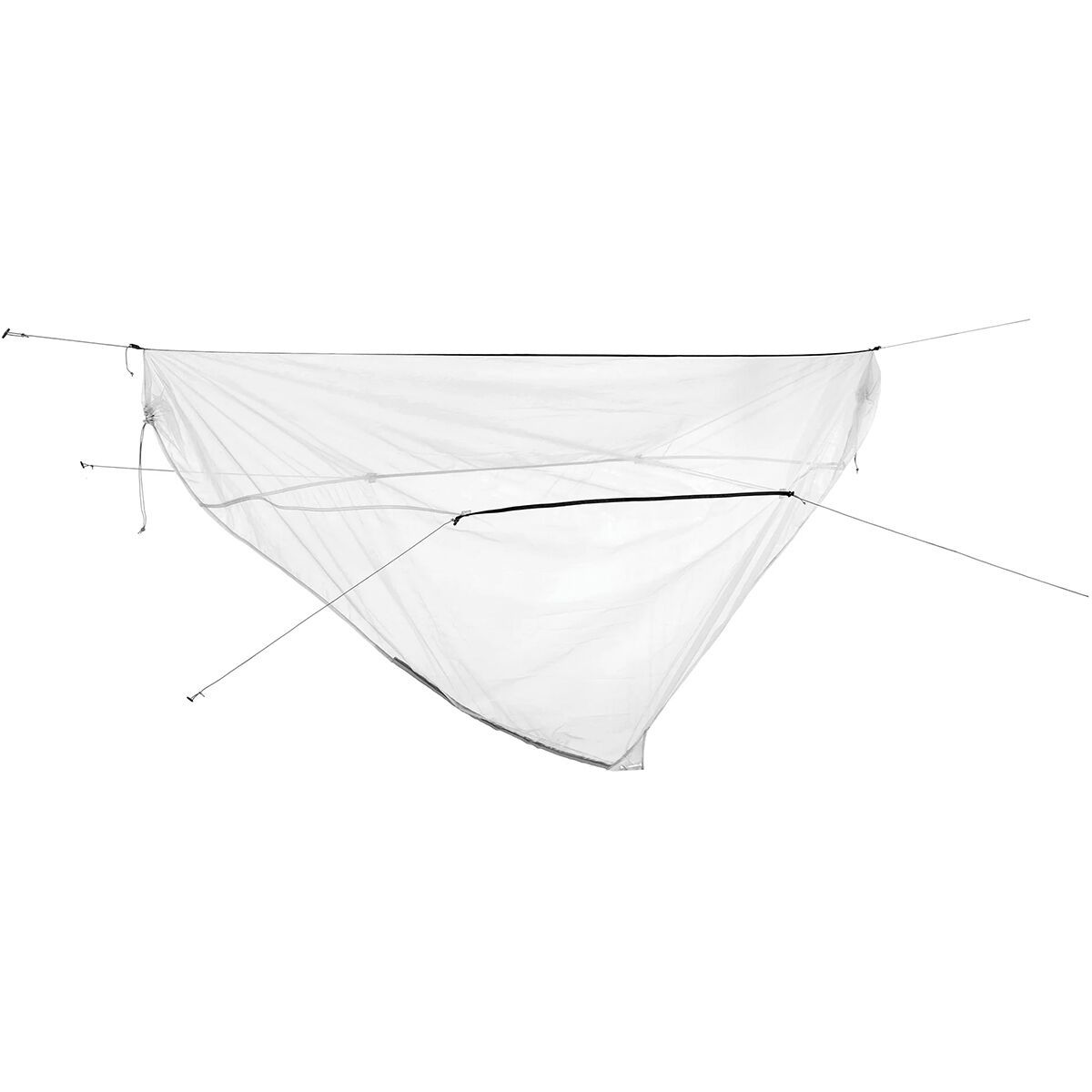 Klymit Traverse Hammock Bug Net