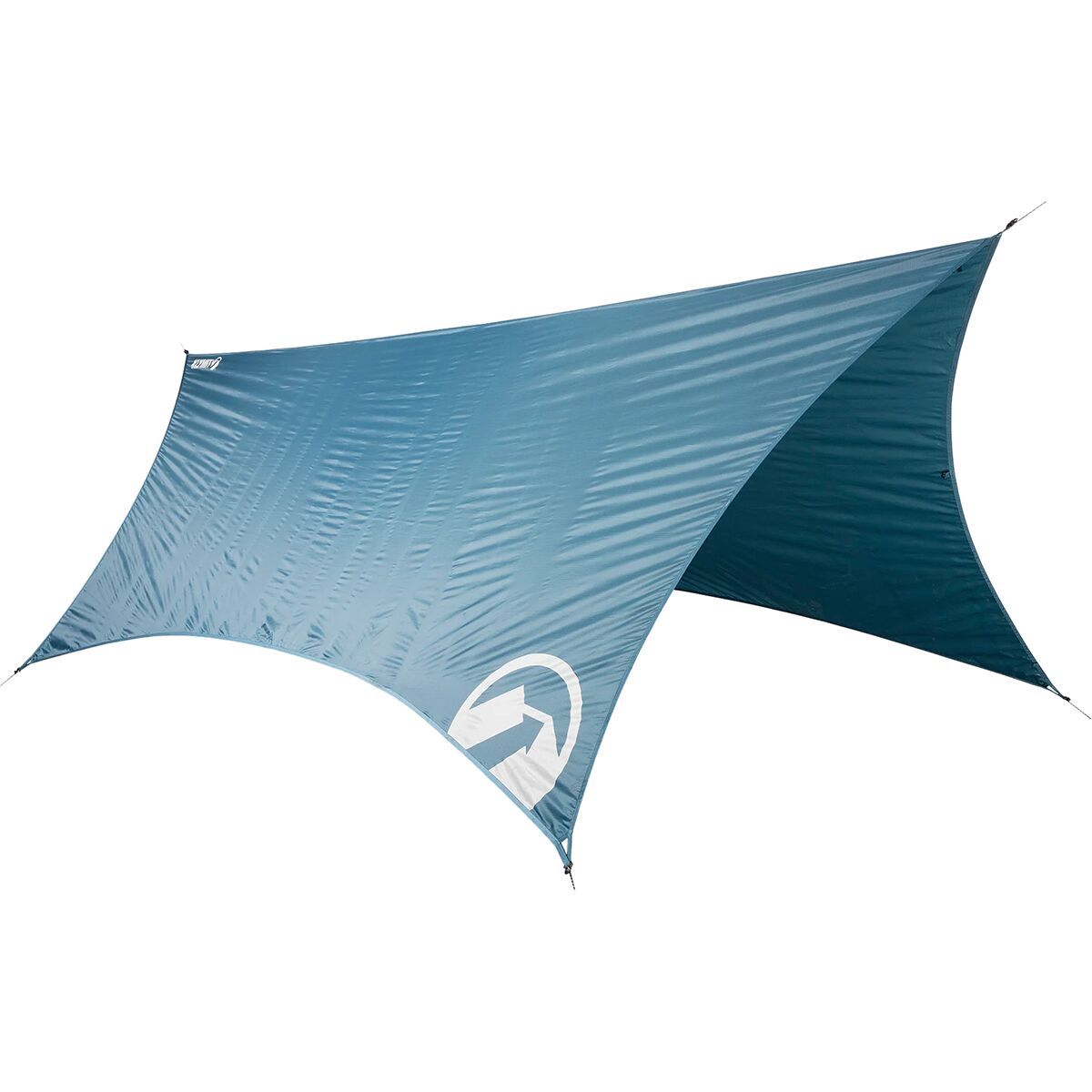 Klymit Traverse Shelter Hammock