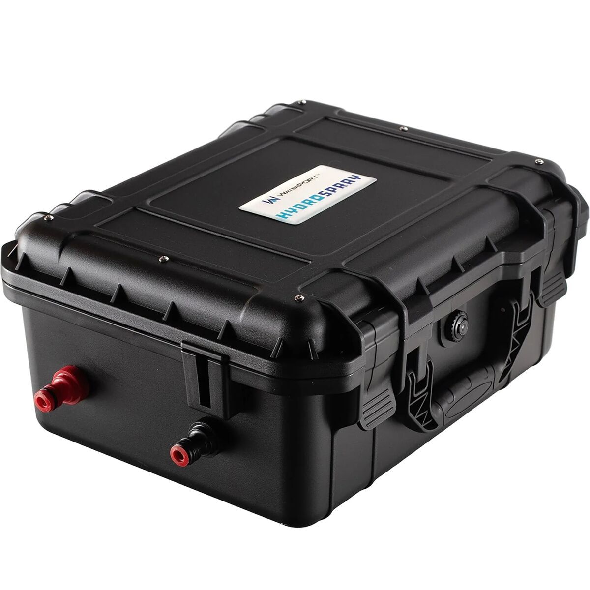 Klymit WaterPORT HydroSpray