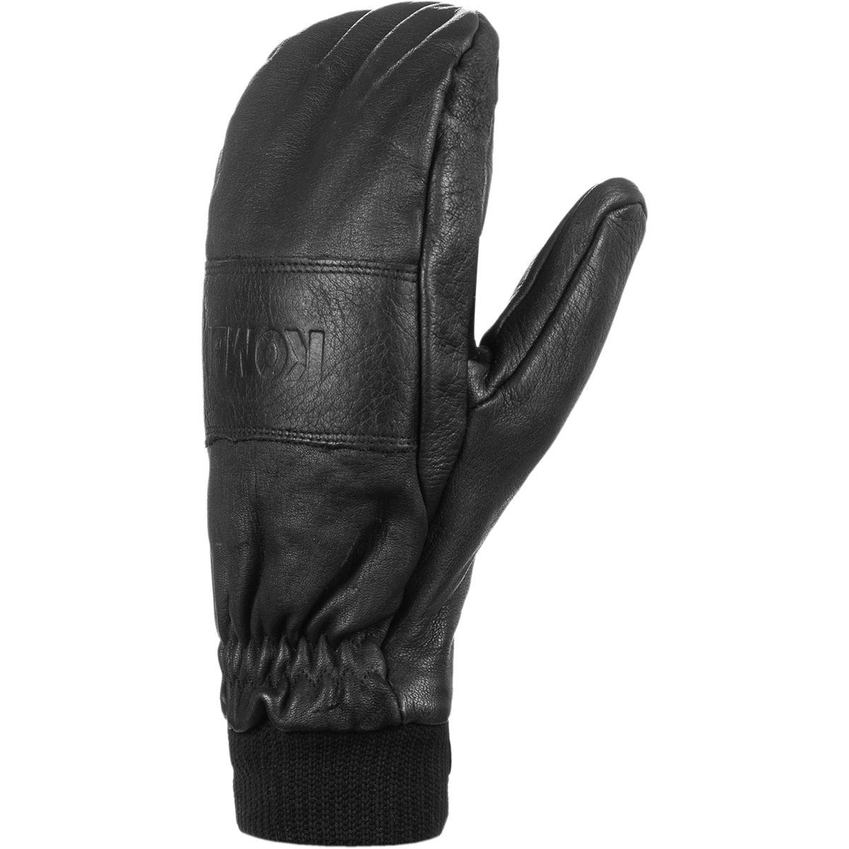 Kombi Mens Dauntless Gloves