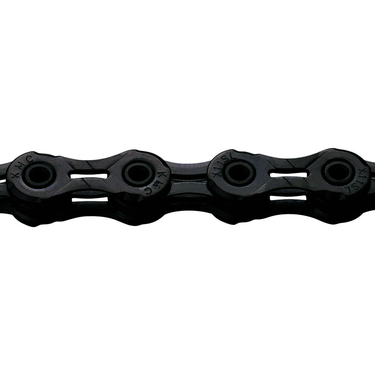 KMC DLC 11 Chain - 11 Speed - Bike