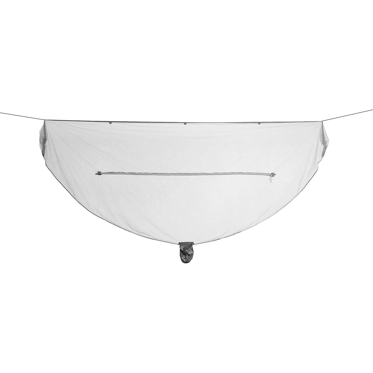Kammok dragonfly on sale