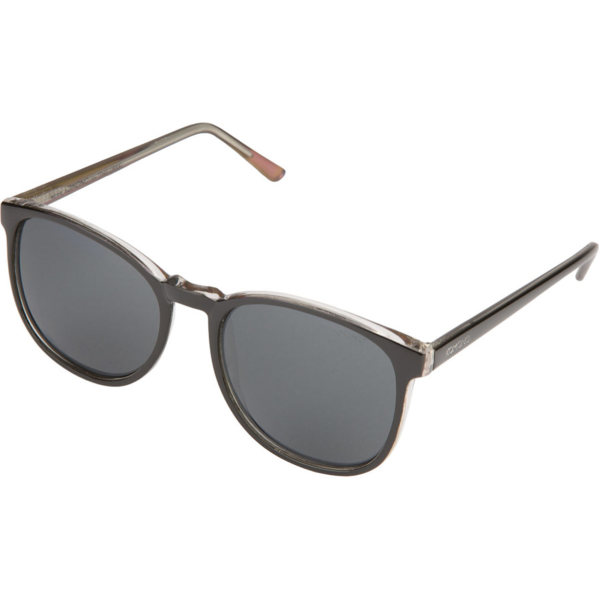 Komono Urkel Sunglasses - Accessories
