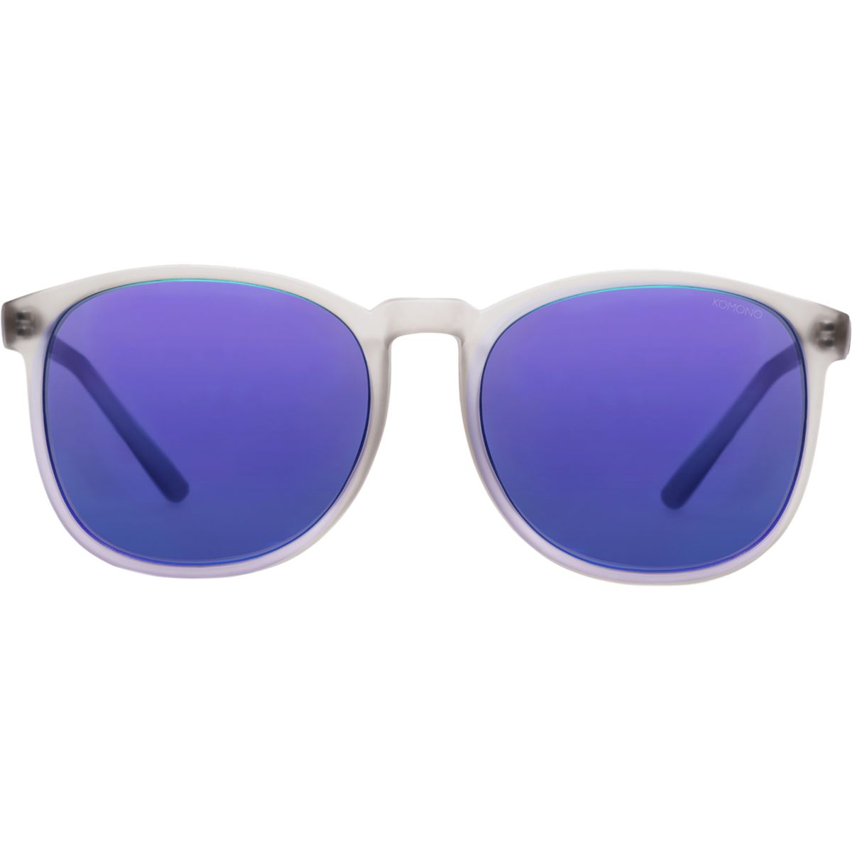Komono Urkel Sunglasses - Accessories display picture 3