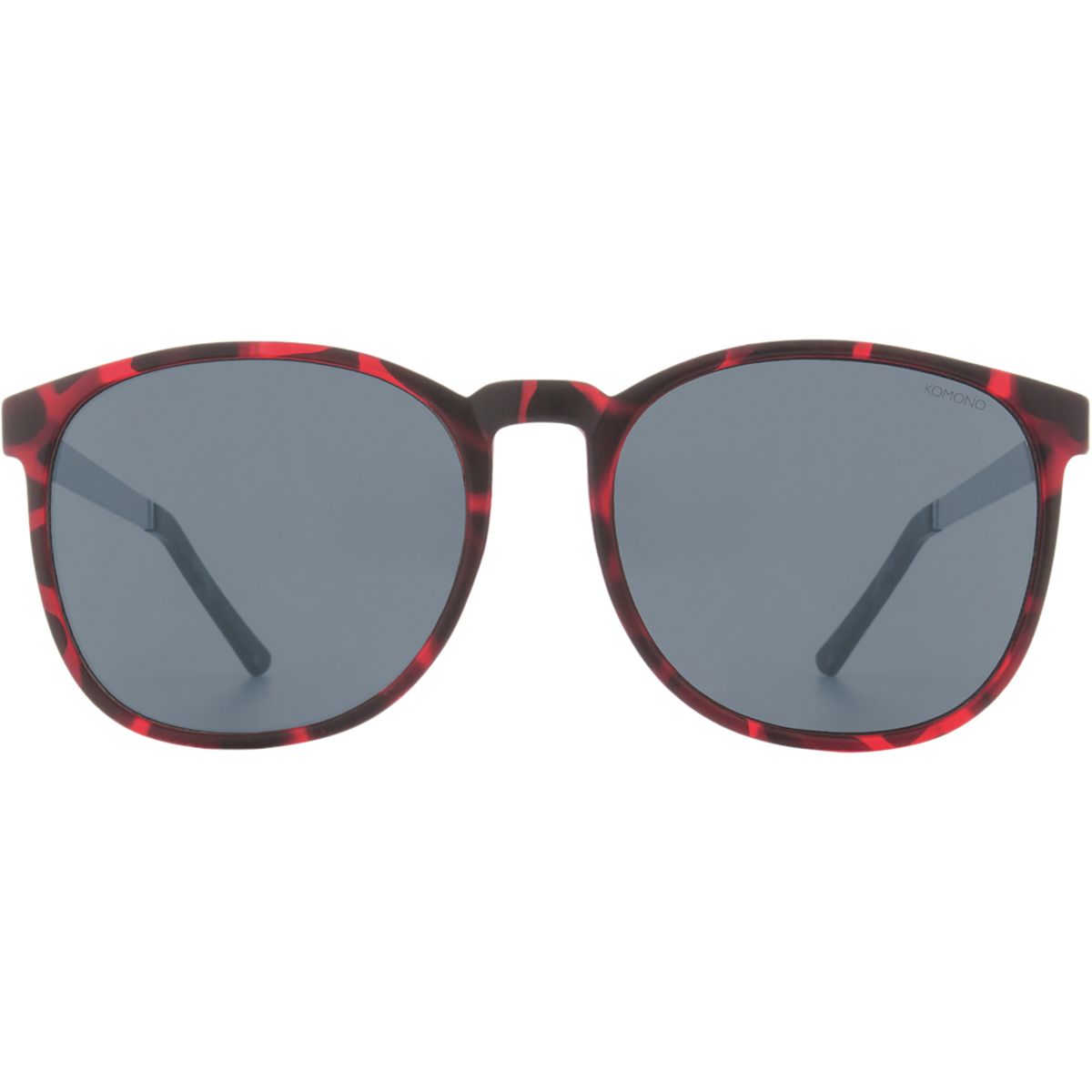 Komono Urkel Sunglasses - Accessories
