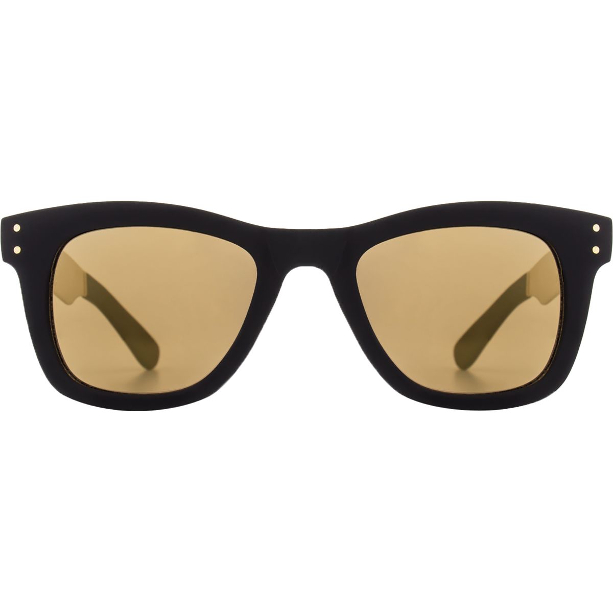 Komono Allen Sunglasses - Accessories