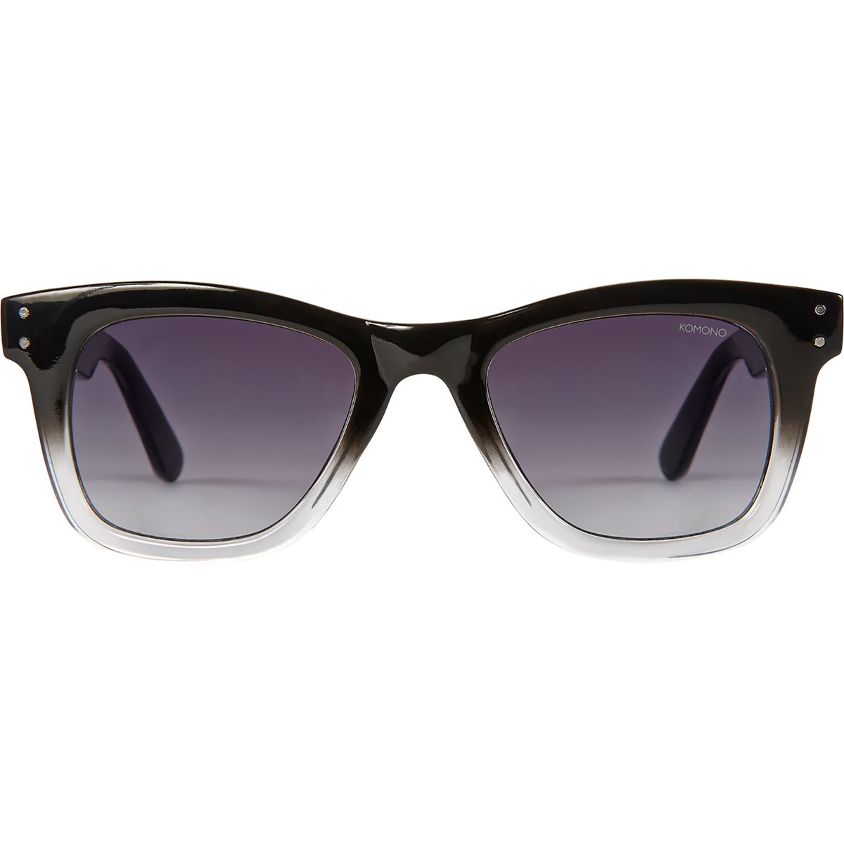 Komono Allen Sunglasses - Accessories display picture 2