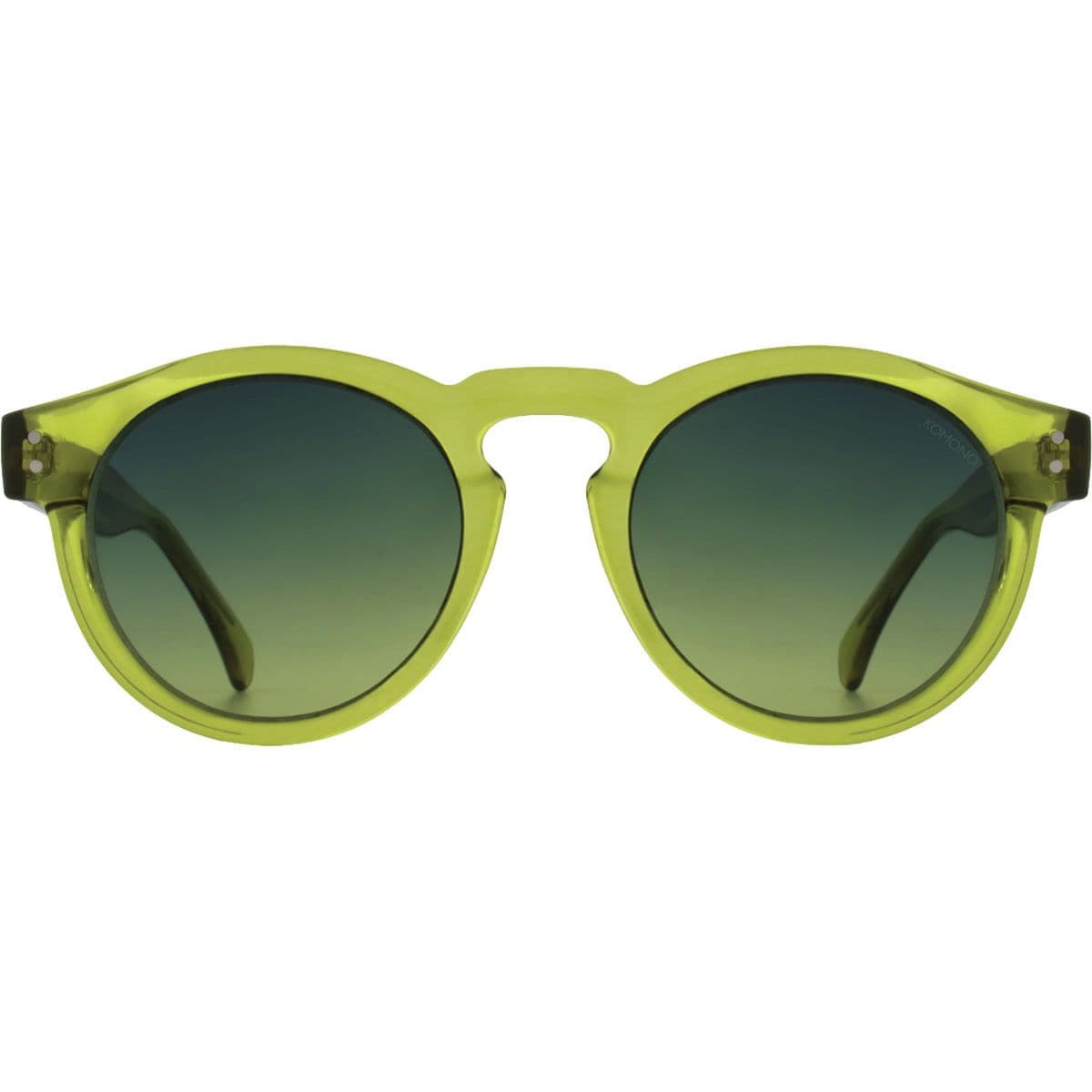 Komono Clement Sunglasses Accessories