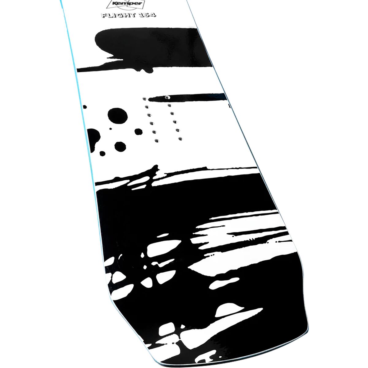 Flight Snowboard - 2023