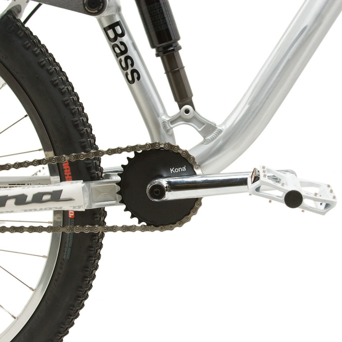BLOG 【在庫SALE / セール】信頼と高いコスパ オススメのフルサス マウンテンバイク MTB【2022年モデル】KONA ( コナ )  PROCESS 134 29 ( プロセス 134 29 ） | 京都のスポーツ自転車専門 エイリン丸太町店