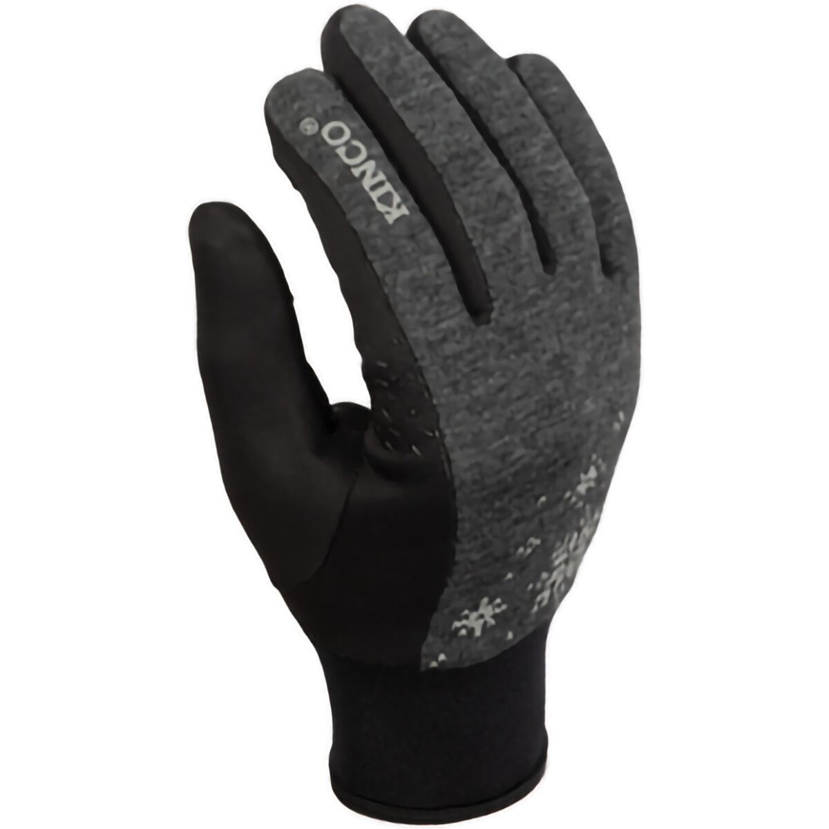 Image of Kinco Lightweight Fleece - Women's One Color, L