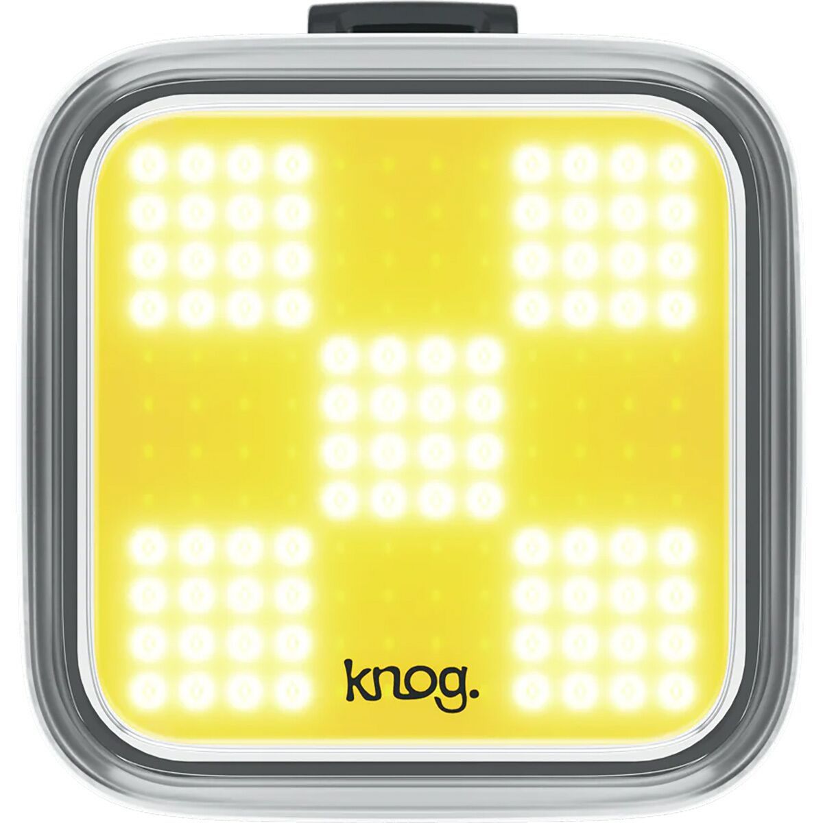 Image of Knog Blinder Front Light Grid, One Size
