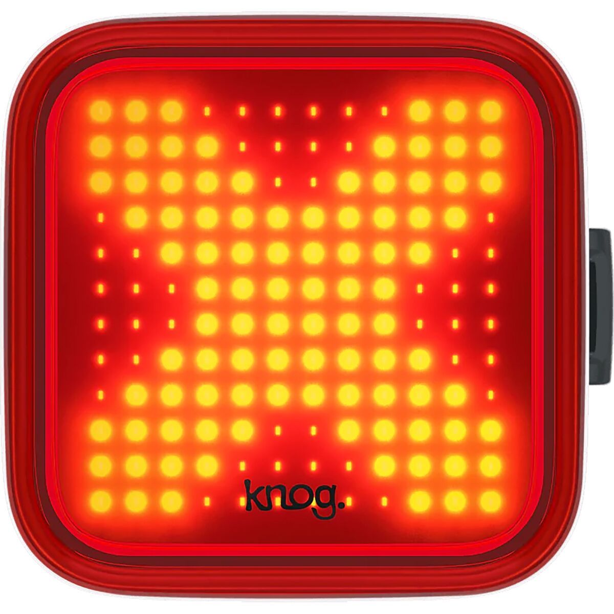 Knog Blinder Rear Light 7790₽