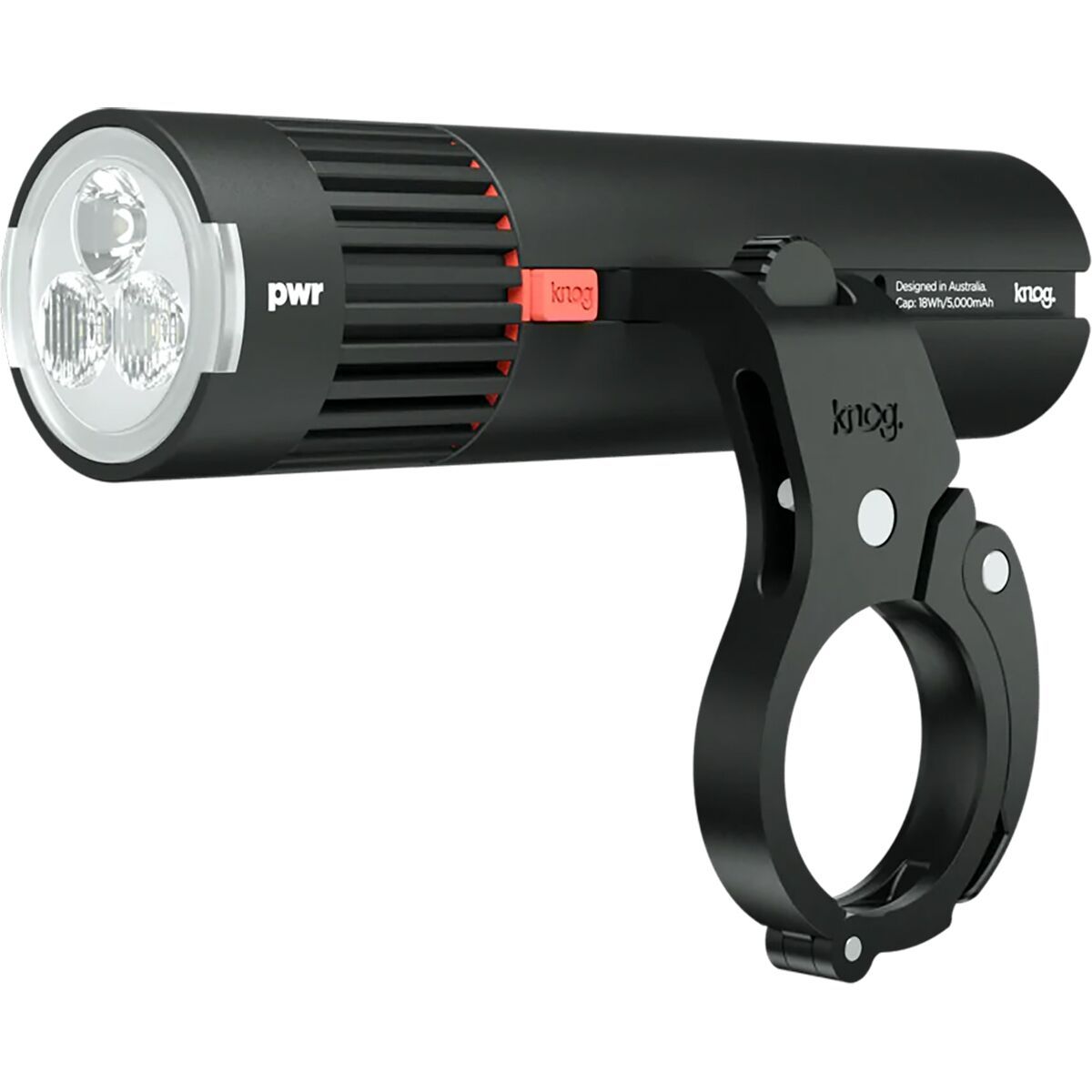 Knog Pwr Trail Review Best Knog Pwr Trail Bike Light Outlet Knog