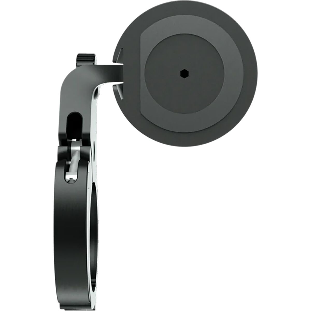 Knog PWR Trail 1100L Front Light - Bike