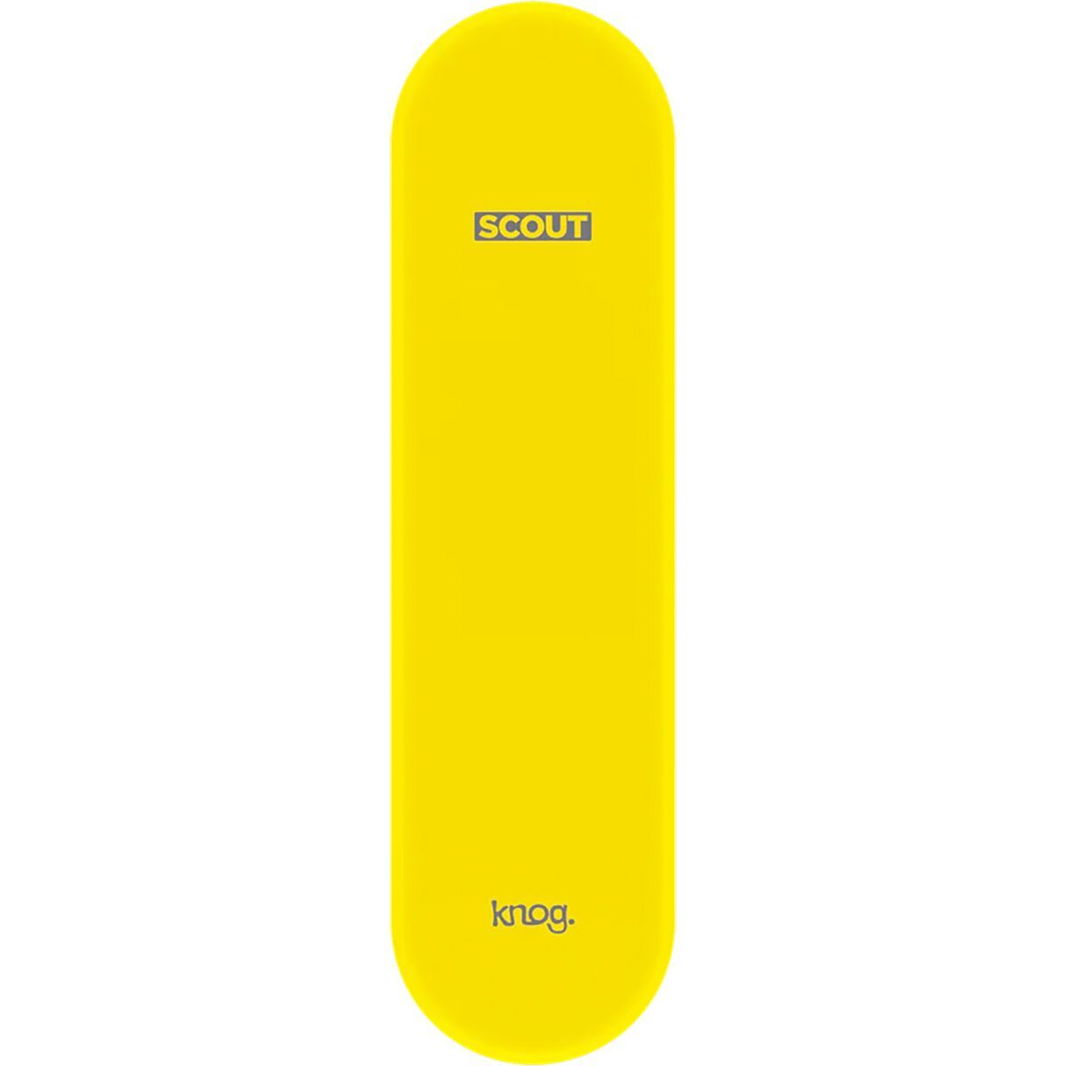 Image of Knog Scout One Color, One Size